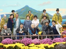 d2016.10.27 1.jpg